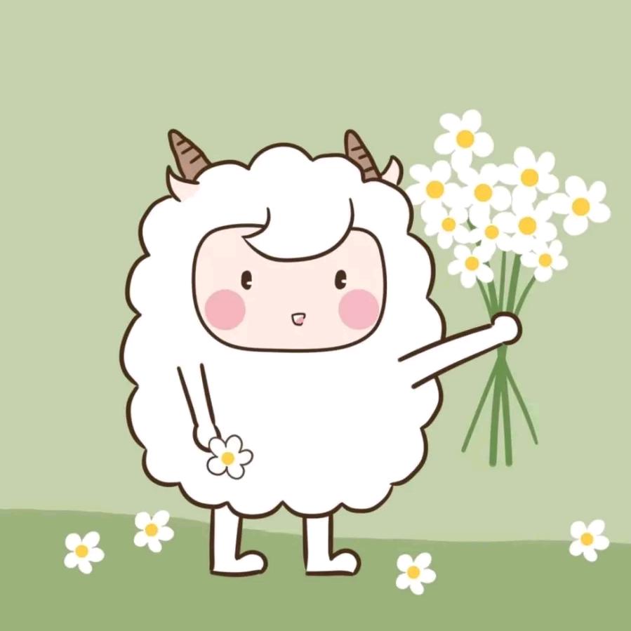 娃哈哈矿泉水