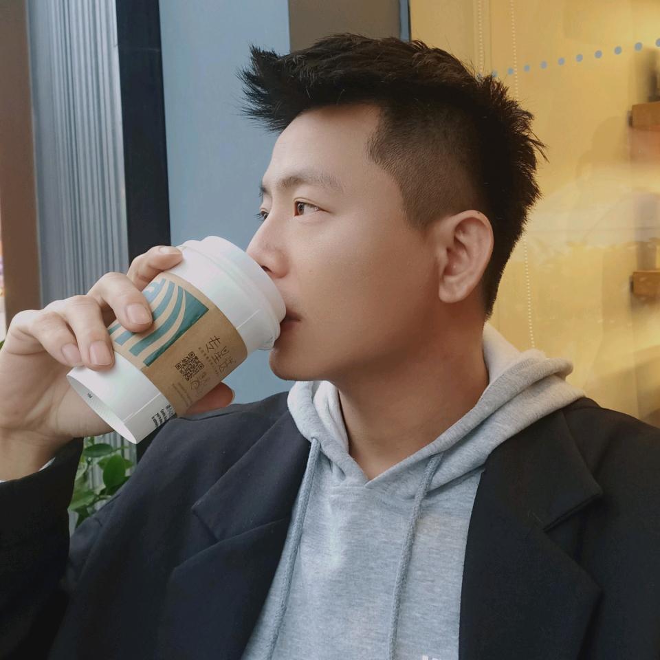 厦门短视频拍摄