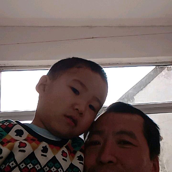 等风的帆