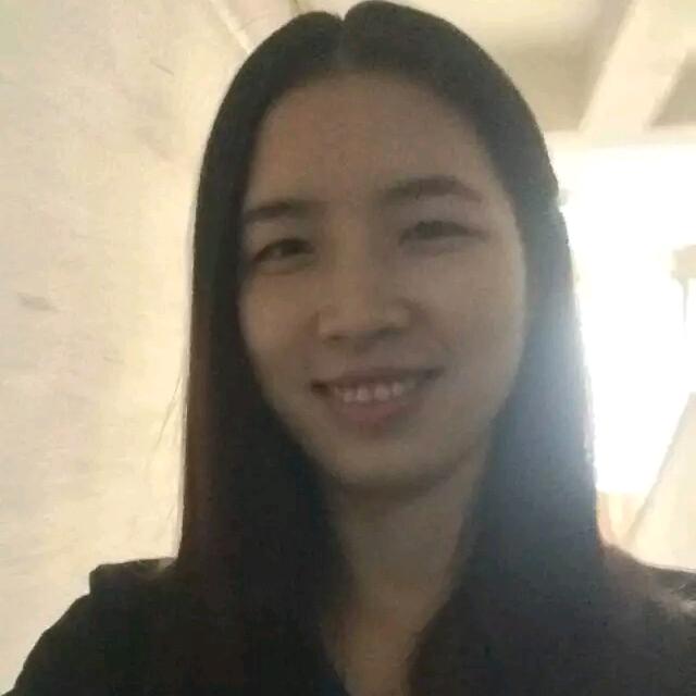 姚舒岚