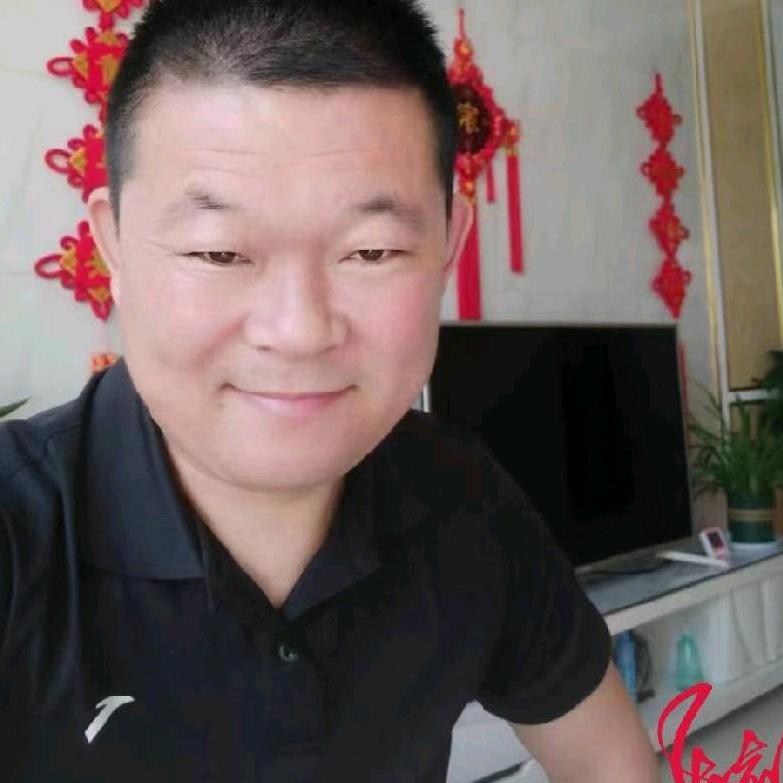 做人做彻底，爱人爱到底