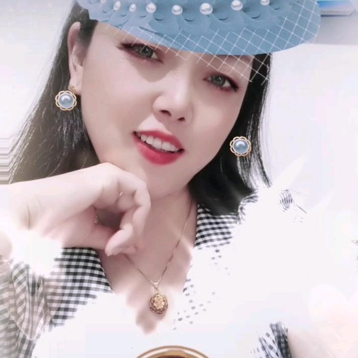 一王情深💋