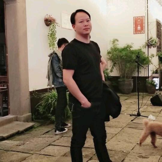 和睦天下
