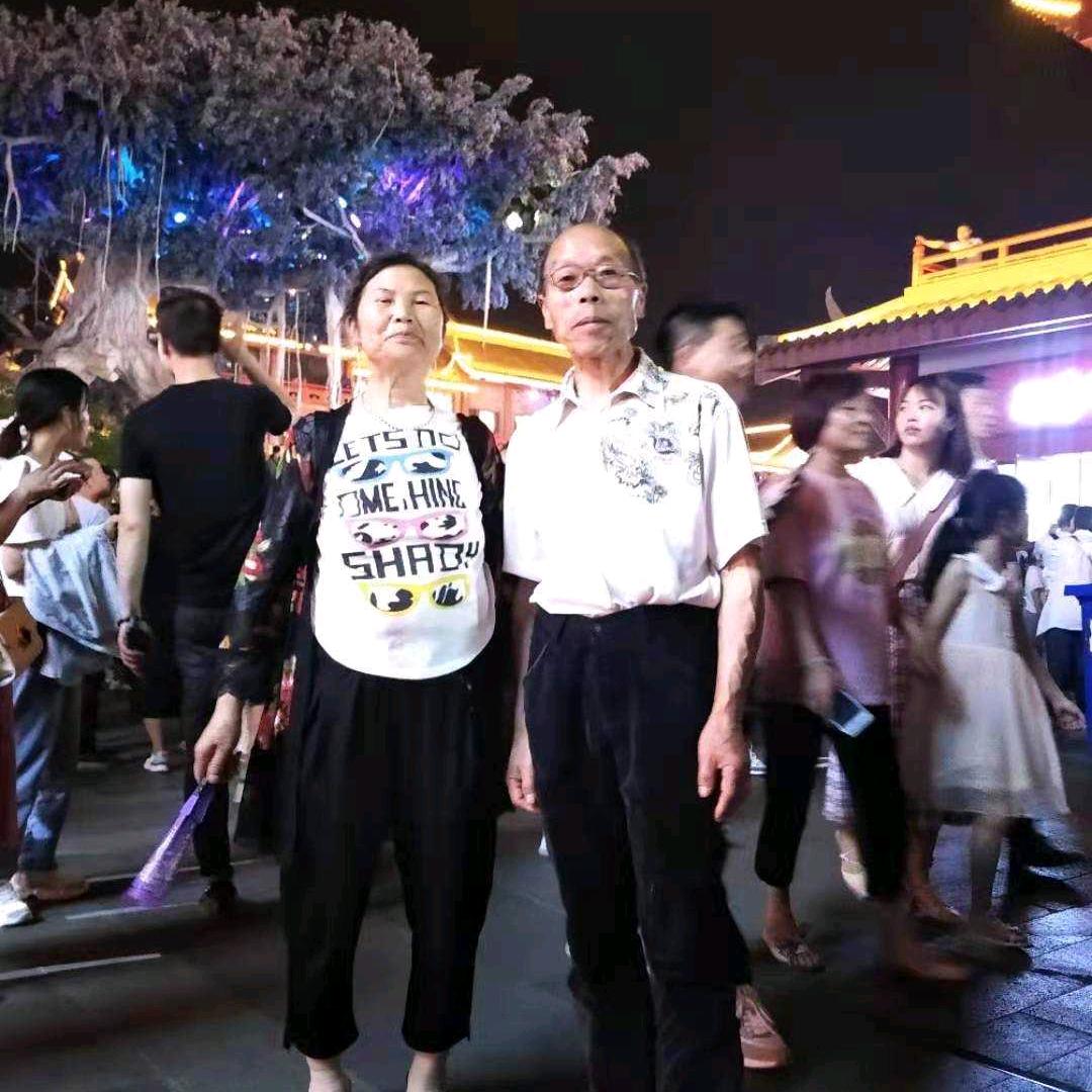 王大哥