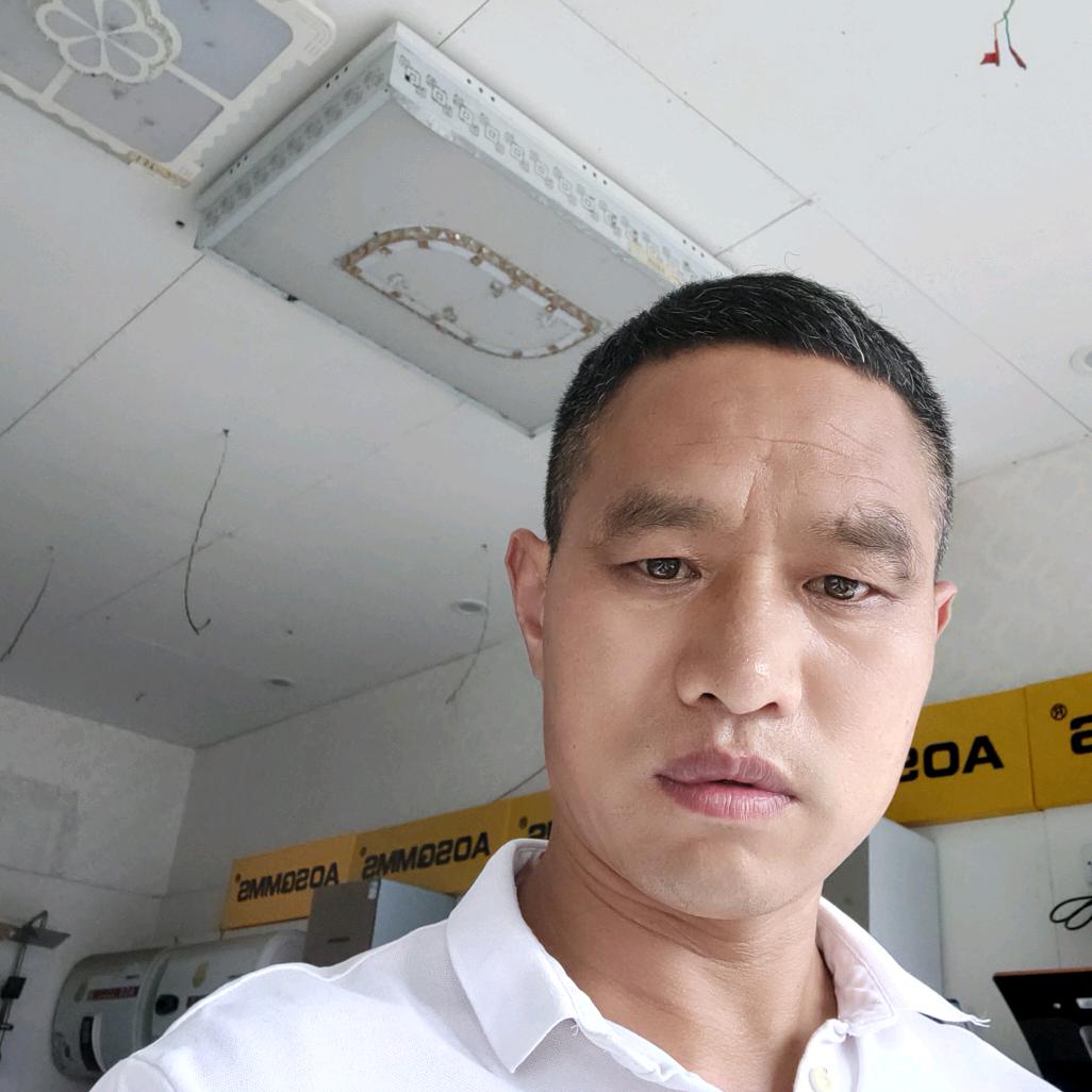 灵璧县游集镇张素起五金卫浴经营部