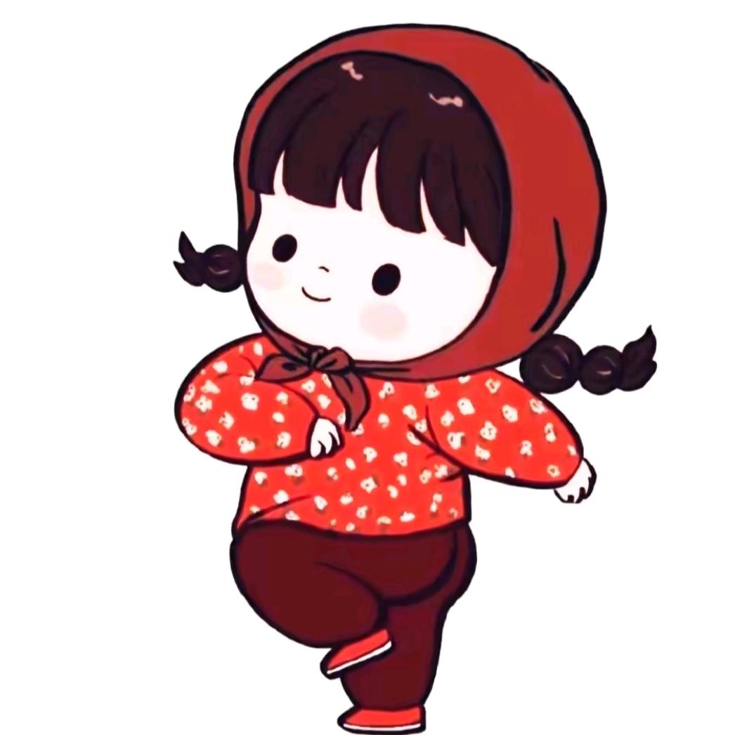 秋燕