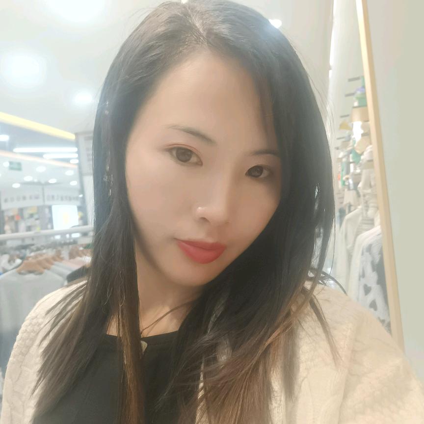 🌾爱随心活跃悦🌸