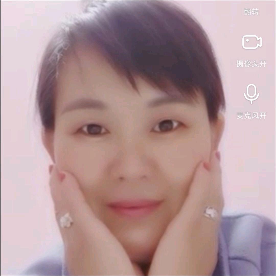爱唱姐72173