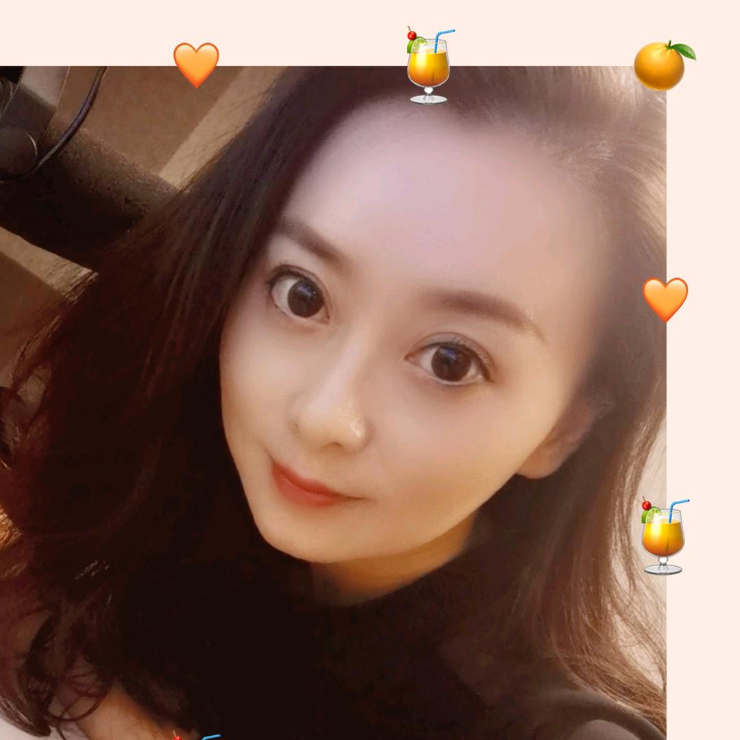 悦心❤️
