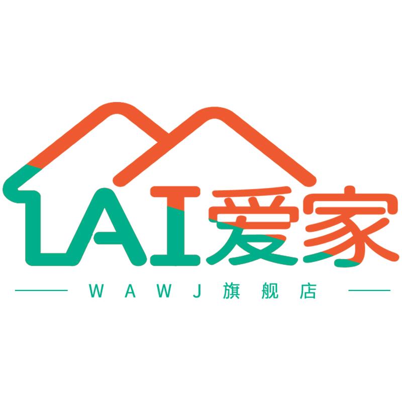 WAWJ官方旗舰店