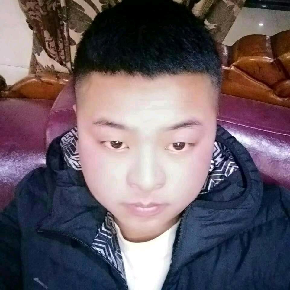 邯郸小程