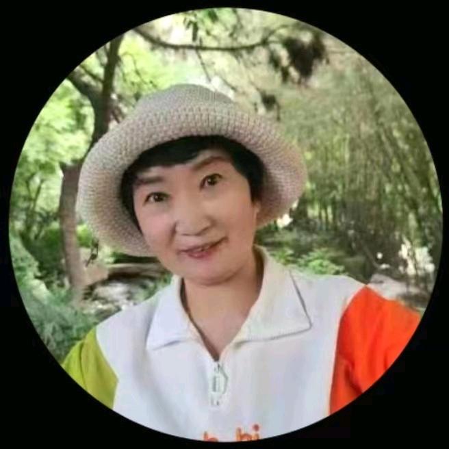 琴姐时尚穿搭