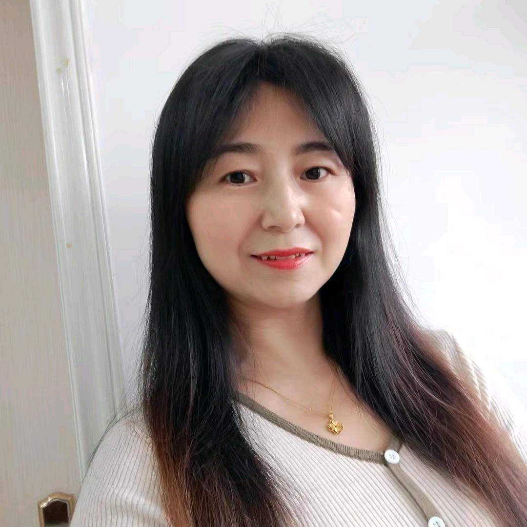 丽丽🔥