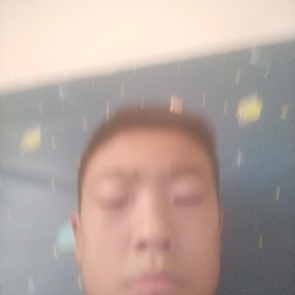 美人鱼的哥