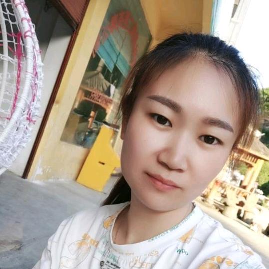 💞᭄赵霞