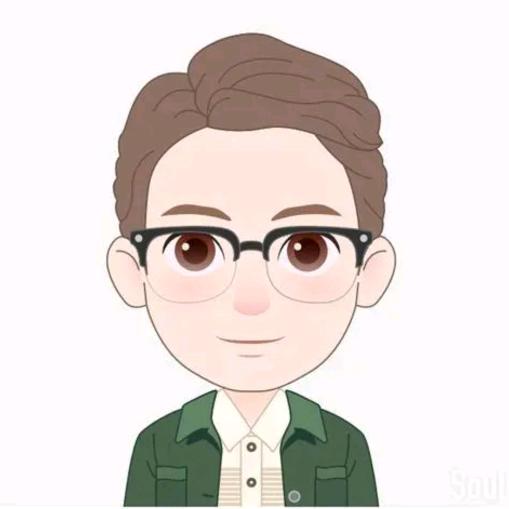 教数学的李老师(保定)