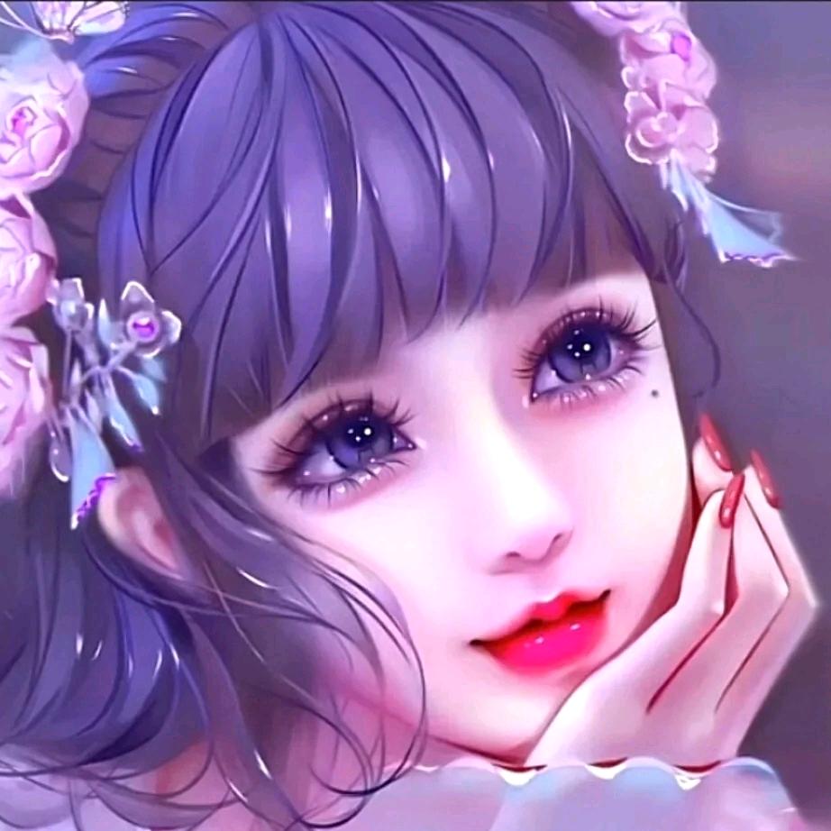 星座小雅