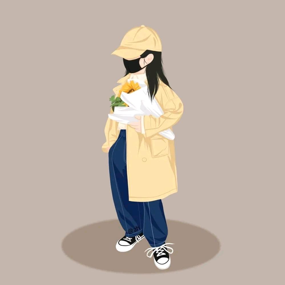 @转