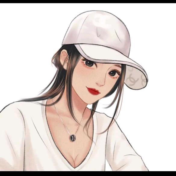 💋薄荷微凉🍡