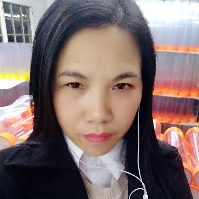 阿干姐