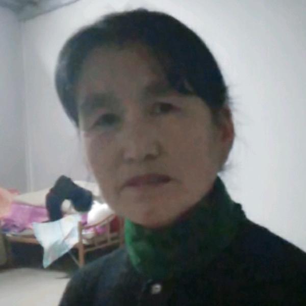 林 姐