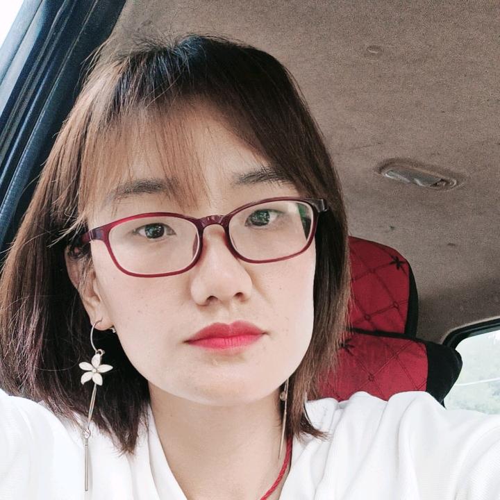 小雅（好物分享）