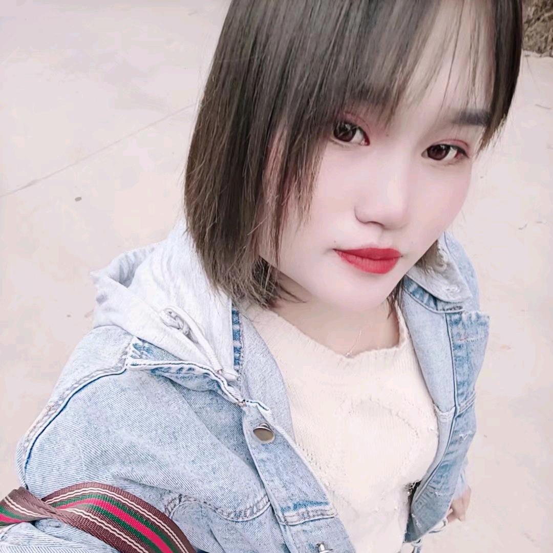 很傻很天真