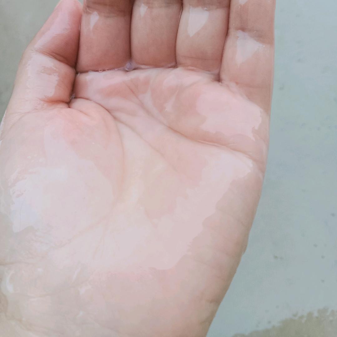 ＠拾光里✨✨