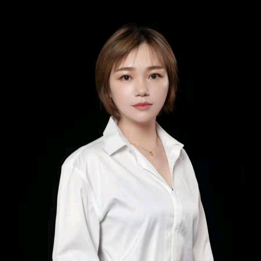 各种瘦身产品贴牌，工厂直销，生产