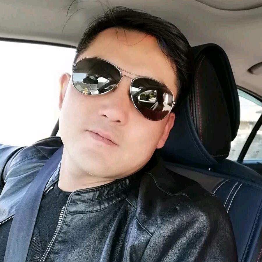 ≮风∮起&云§涌≯