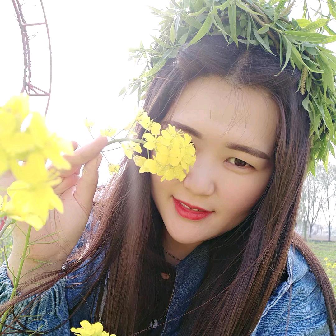 初芯
