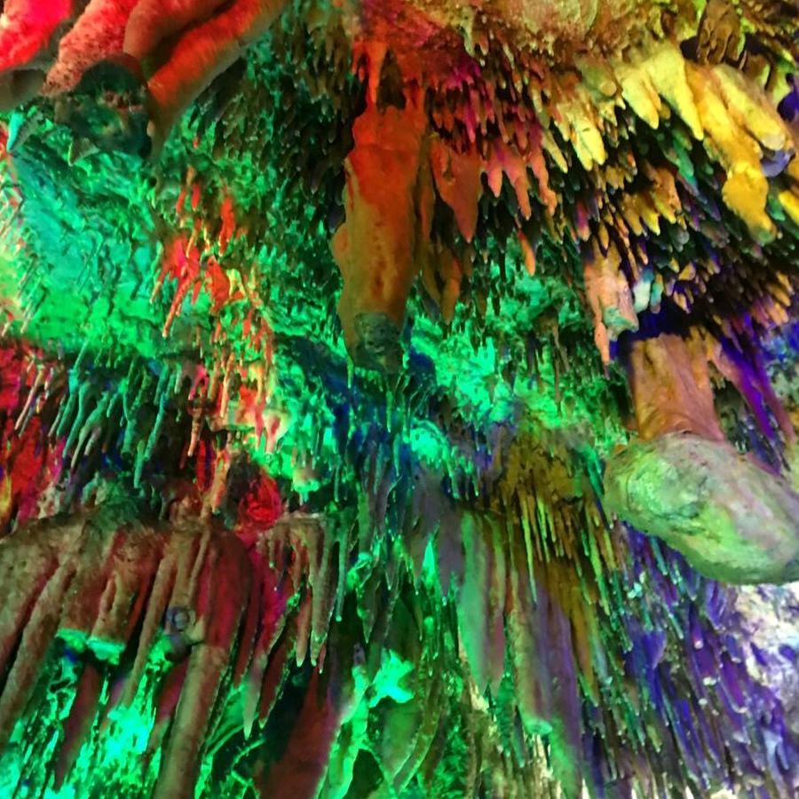 阿玲