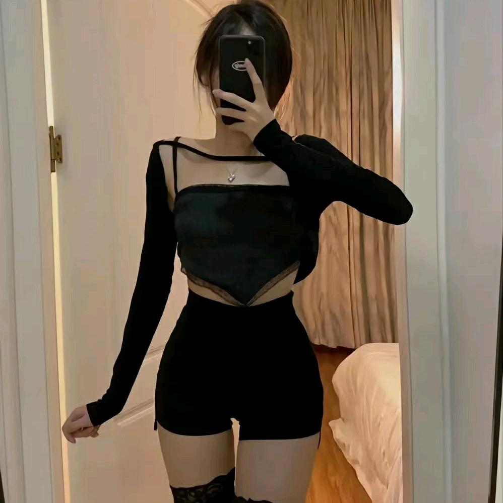 小蜜蜜