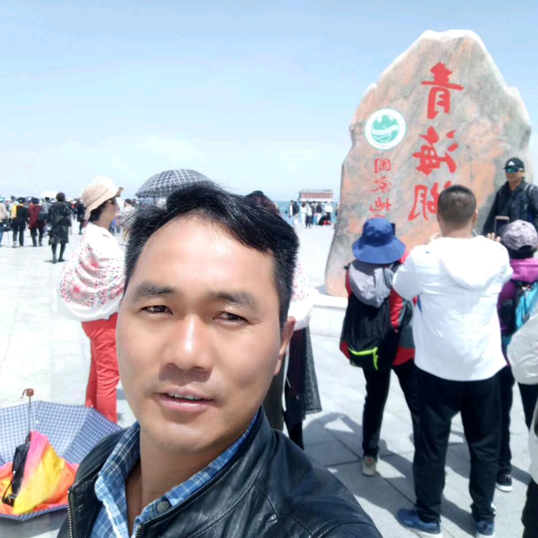 埋头苦干.成就梦想