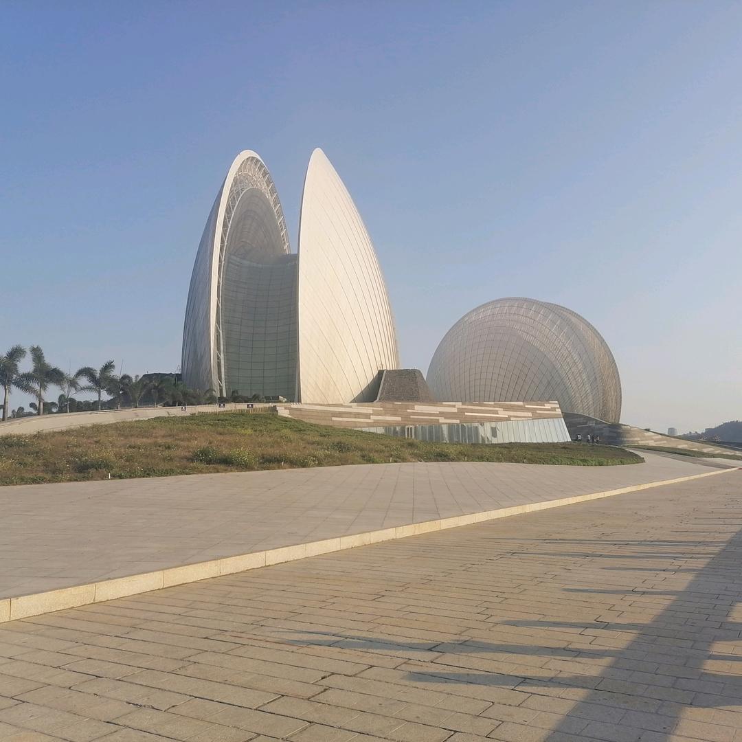 @未来可期。。。。。