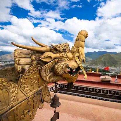 春天的芭蕾（承蒙厚爱）