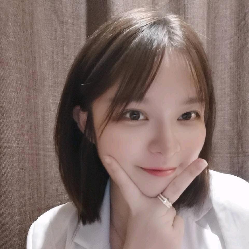 小张同学