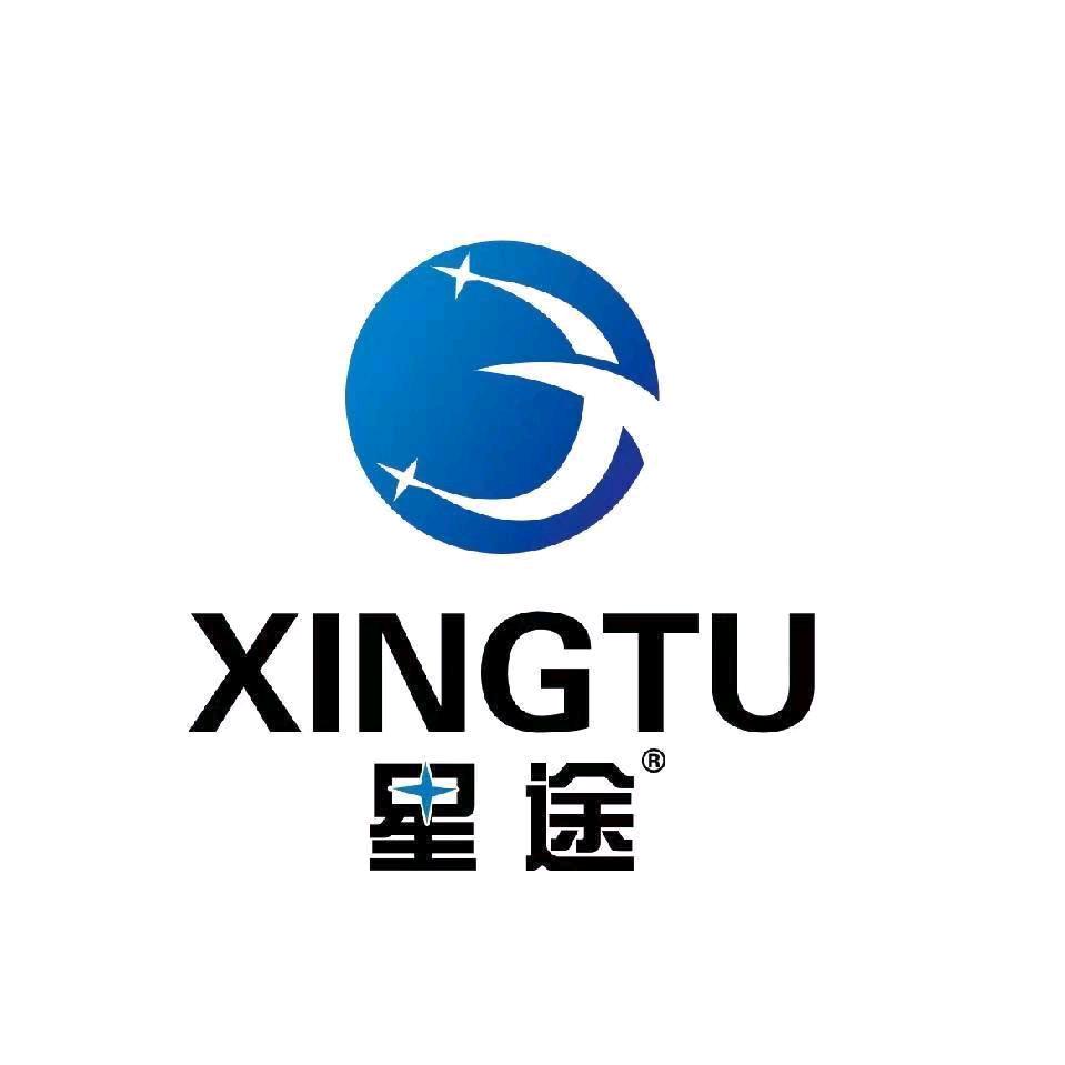 河北运特紧固件 光伏支架