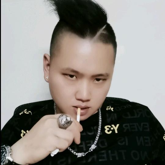 楊不凡