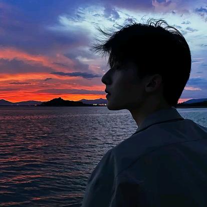 Jun😇