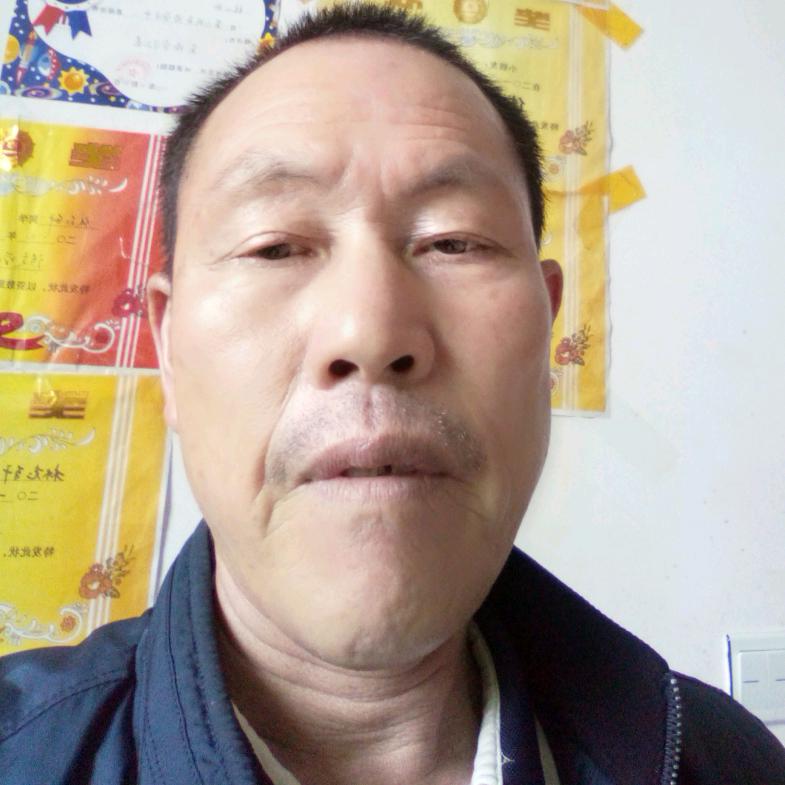 卢谷良
