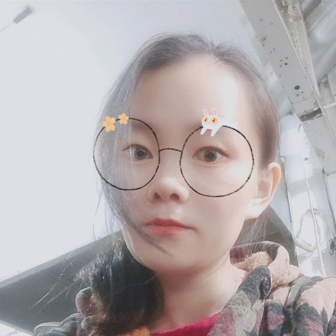 向阳花🌼