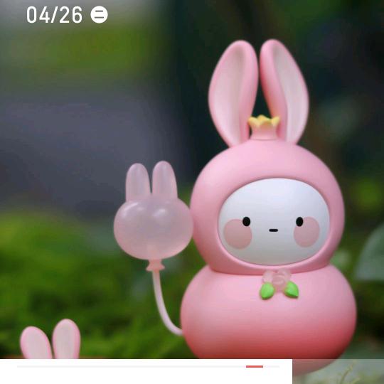 南阳市卧龙区多享来中式快餐店