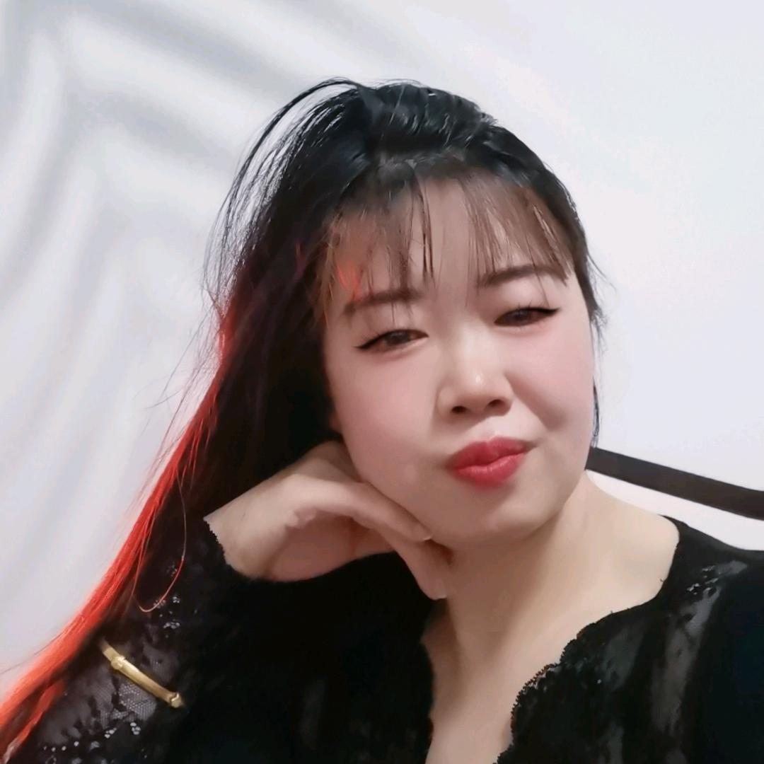 老朱，傻朱，笨朱，