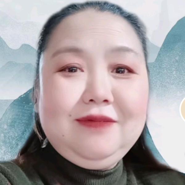 王世惠