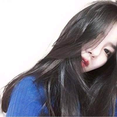 💣捣蛋小姐姐☜💥€