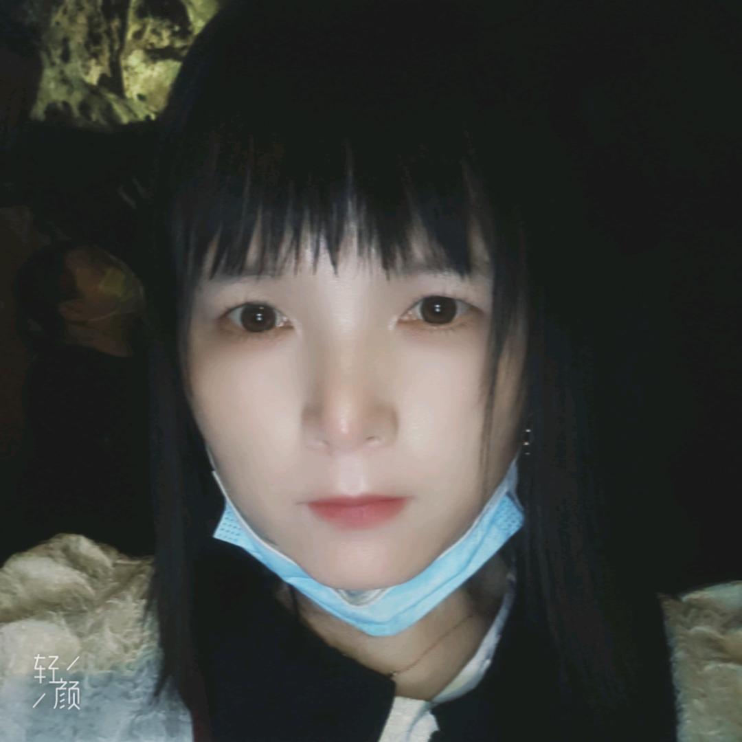 欧阳