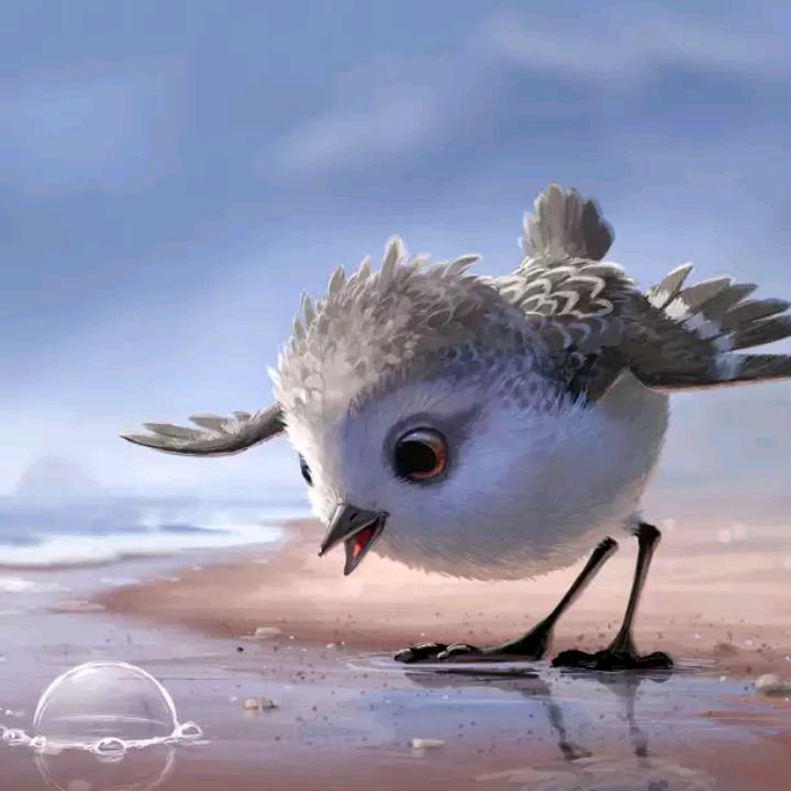 英英