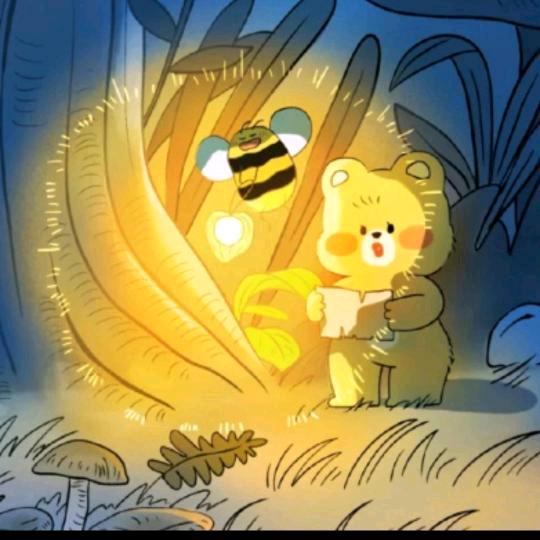 小小布丁百货