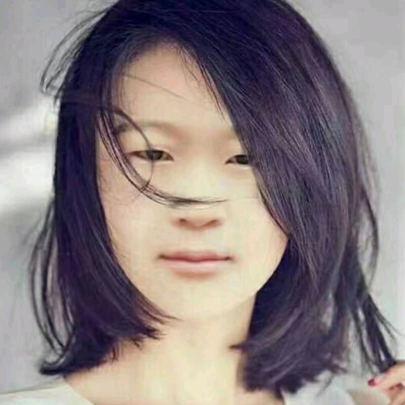 潘潘